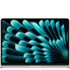Apple MacBook Air M5/32GB/1TB/Mac OS Srebrny 10R GPU US MDH94ZE/A/R1/US - CTO [Z1L2000RJ]