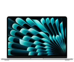 Apple MacBook Air M5/16GB/1TB/Mac OS Srebrny 10R GPU US MDH84ZE/A/US - CTO [Z1L10006A]