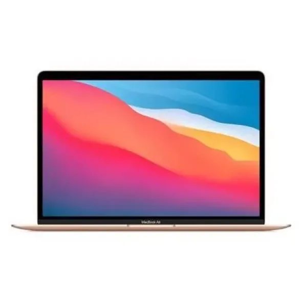 Apple MacBook Air (MGND3ZE) MGND3ZE/A