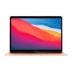 Apple MacBook Air (MGND3ZE) MGND3ZE/A