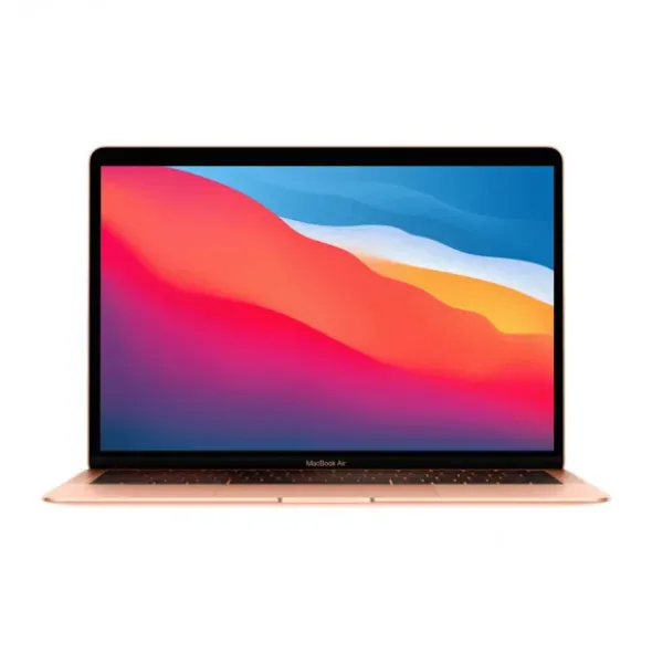 Apple MacBook Air (MGND3ZE) MGND3ZE/A