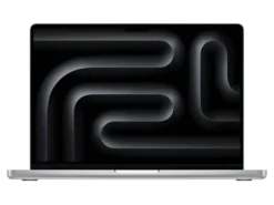 APPLE MacBook Pro 14 (2026) M5 18C / 24 GB RAM 2 TB SSD 20C GPU macOS Srebrny MGDP4ZE/A