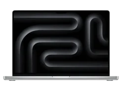 APPLE MacBook Pro 16 (2026) M5 18C / 24 GB RAM 1 TB SSD 20C GPU macOS Srebrny MGE44ZE/A