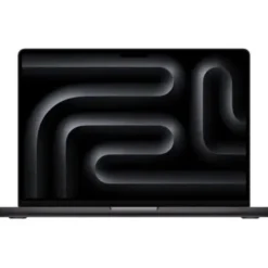 Apple MacBook Pro M4/16GB/512/Mac OS Gwiezdna Czerń 10R GPU MW2U3ZE/A