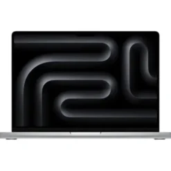 Apple MacBook Pro M4/16GB/512/Mac OS Srebrny 10R GPU MW2W3ZE/A