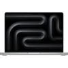 Apple MacBook Pro 2024 14,2" M4 16GB RAM 1TB Dysk macOS Srebrny MW2X3ZE/A
