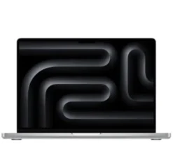 Apple MacBook Pro M5/32GB/1TB/Mac OS Srebrny 10R GPU MDE64ZE/A/R1 - CTO []