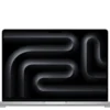 Apple MacBook Pro M5/32GB/2TB/Mac OS Srebrny 10R GPU NanoMDE64ZE/A/N/R1/D1/Z2 - CTO [Z1KN0015T]