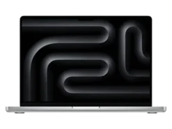 APPLE MacBook Pro 14 (2026) M5 Max 18C / 36 GB RAM 2 TB SSD 32C GPU macOS Srebrny MGDQ4ZE/A