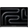 Apple MacBook Pro M5 Max/36GB/2TB/Mac OS Gwiezdna Czerń 32R GPU US MGED4ZE/A/US - CTO [Z1N1000AL]