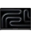 Apple MacBook Pro M5 Max/128GB/4TB/Mac OS Gwiezdna Czerń 40R Nano MGEE4ZE/A/R2/D1/N - CTO [Z1N200132]