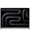 Apple MacBook Pro M5 Max/128GB/2TB/Mac OS Srebrny 40R GPU MGDQ4ZE/A/P1/R2 - CTO [Z1MK00059]