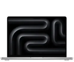 Apple MacBook Pro M5 Max/128GB/4TB/Mac OS Srebrny 40R GPU MGDQ4ZE/A/P1/R2/D1 - CTO []