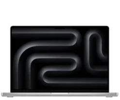 Apple MacBook Pro M5 Max/128GB/4TB/Mac OS Srebrny 40R GPU MGE94ZE/A/R2/D1 - CTO []