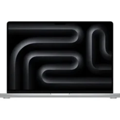 Apple MacBook Pro M4 Max/48GB/1TB/Mac OS Srebrny 40R GPU MX2W3ZE/A