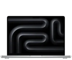 Apple MacBook Pro M5 Max/128GB/2TB/Mac OS Srebrny 40R GPU Nano MGDQ4ZE/A/P1/R2/N - CTO [Z1MK001JB]
