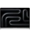 Apple MacBook Pro M5 Max/128GB/4TB/Mac OS Srebrny 40R GPU Nano MGE94ZE/A/R2/D1/N - CTO []