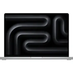 Apple MacBook Pro M3 Pro/18GB/512/Mac OS Srebrny 18R GPU