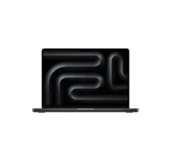 Apple MacBook Pro 2026 14,2" M5 Pro 15/16 24GB RAM 2TB Dysk macOS Gwiezdna Czerń Funkcje AI MJLW4ZE/A