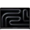 Apple MacBook Pro M5 Pro/64GB/2TB/Mac OS Gwiezdna Czerń 20R GPUMGEC4ZE/A/R1/D1- CTO [Z1N0000EJ]