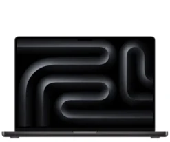 Apple MacBook Pro M5 Pro/64GB/2TB/Mac OS Gwiezdna Czerń 20R GPUMGEC4ZE/A/R1/D1- CTO [Z1N0000EJ]