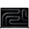 Apple MacBook Pro M5 Pro/64GB/1TB/Mac OS Gwiezdna Czerń 20R GPU US MGDR4ZE/A/P1/R2/US - CTO [Z1ML002RE]