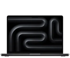 Apple MacBook Pro M5 Pro/64GB/1TB/Mac OS Gwiezdna Czerń 20R GPU US MGDR4ZE/A/P1/R2/US - CTO [Z1ML002RE]