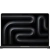 Apple MacBook Pro M5 Pro/48GB/1TB/Mac OS Gwiezdna Czerń 16R Nano MGDR4ZE/A/R1/N - CTO [Z1ML002Y8]