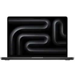 Apple MacBook Pro M5 Pro/48GB/1TB/Mac OS Gwiezdna Czerń 16R Nano MGDR4ZE/A/R1/N - CTO [Z1ML002Y8]