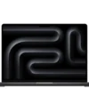Apple MacBook Pro M5 Pro/64GB/2TB/Mac OS Gwiezdna Czerń 20R NanoMGDT4ZE/A/R2/N - CTO [Z1MM001WN]