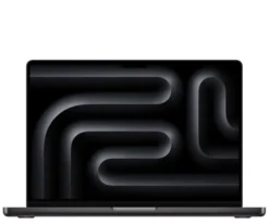 Apple MacBook Pro M5 Pro/64GB/2TB/Mac OS Gwiezdna Czerń 20R NanoMGDT4ZE/A/R2/N - CTO [Z1MM001WN]