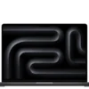 Apple MacBook Pro M5 Pro/24GB/2TB/Mac OS Gwiezdna Czerń 20R Nano MGDT4ZE/A/N - CTO []