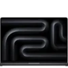 Apple MacBook Pro M5 Pro/24GB/1TB/Mac OS Gwiezdna Czerń 20R NanoMGEA4ZE/A/N - CTO [Z1MZ000FM]