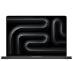 Apple MacBook Pro M5 Pro/24GB/1TB/Mac OS Gwiezdna Czerń 20R NanoMGEA4ZE/A/N - CTO [Z1MZ000FM]