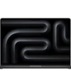 Apple MacBook Pro M5 Pro/64GB/1TB/Mac OS Gwiezdna Czerń 20R Nano MGEC4ZE/A/R1/N - CTO [Z1N0001K3]