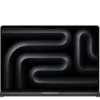 Apple MacBook Pro M5 Pro/64GB/2TB/MacOS Gwiezdna Czerń 20R Nano US MGEC4ZE/A/R1/D1/N/US - CTO []