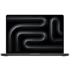 Apple MacBook Pro M5 Pro/48GB/1TB/MacOS Gwiezdna Czerń 20R Nano US MGEC4ZE/A/N/US - CTO [Z1N0001Q2]