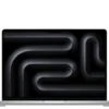 Apple MacBook Pro M5 Pro/64GB/2TB/Mac OS Srebrny 20R GPUMGDP4ZE/A/R2 - CTO [Z1MJ0008V]