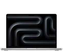 Apple MacBook Pro M5 Pro/64GB/2TB/Mac OS Srebrny 20R GPUMGDP4ZE/A/R2 - CTO [Z1MJ0008V]