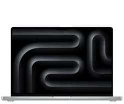 Apple MacBook Pro M5 Pro/48GB/2TB/Mac OS Srebrny 20R GPU MGE64ZE/A/D1 - CTO [Z1MW000EK]