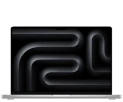 Apple MacBook Pro M5 Pro/64GB/1TB/Mac OS Srebrny 20R GPU MGE64ZE/A/R1 - CTO [Z1MW000EB]