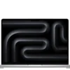 Apple MacBook Pro M5 Pro/24GB/2TB/Mac OS Srebrny 16R GPU NanoMJLV4ZE/A/N -CTO []