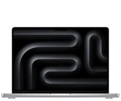 Apple MacBook Pro M5 Pro/24GB/2TB/Mac OS Srebrny 16R GPU NanoMJLV4ZE/A/N -CTO []