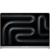 Apple MacBook Pro M5 Pro/64GB/2TB/Mac OS Srebrny 20R GPU Nano US MGE64ZE/A/R1/D1/N/US - CTO [Z1MW001NP]