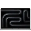 Apple MacBook Pro M5 Pro/48GB/1TB/Mac OS Srebrny 20R GPU US MGDN4ZE/A/P1/R1/US - CTO [Z1MH002S2]