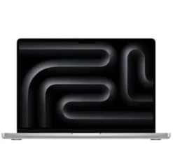 Apple MacBook Pro M5 Pro/48GB/1TB/Mac OS Srebrny 20R GPU US MGDN4ZE/A/P1/R1/US - CTO [Z1MH002S2]