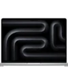 Apple MacBook Pro M5 Pro/48GB/1TB/Mac OS Srebrny 16R GPU US MGDN4ZE/A/R1/US - CTO [Z1MH002MD]