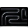 Apple MacBook Pro M5 Pro/24GB/2TB/Mac OS Srebrny 20R Nano MGE44ZE/A/D1/N - CTO []