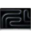 Apple MacBook Pro M5 Pro/24GB/1TB/MacOS Srebrny 20R Nano US MGE44ZE/A/N/US - CTO []