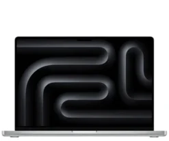 Apple MacBook Pro M5 Pro/24GB/1TB/MacOS Srebrny 20R Nano US MGE44ZE/A/N/US - CTO []